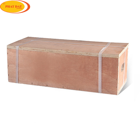 Máy uốn ống thủy lực rời PADA DWG-3
