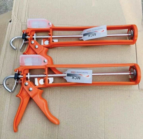 Súng Bắn Keo Tay SBKT-01