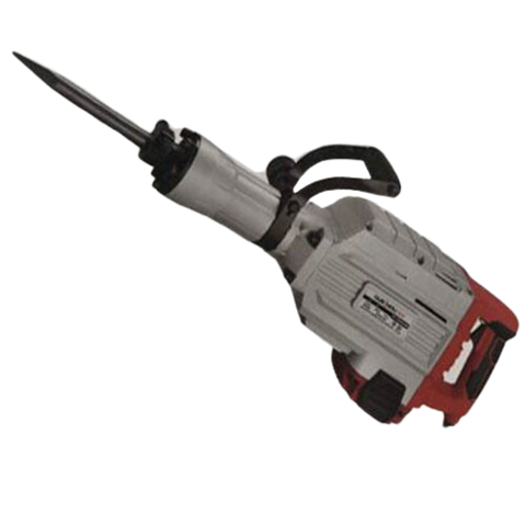 Máy Khoan Betong Đại QUANYOU QY-8125NM