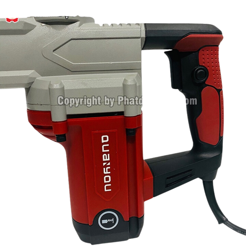 Máy Khoan Đục Betong QUANYOU QY-8060