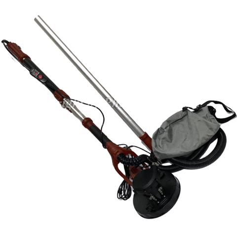 Máy Chà Tường Cây QUANYOU QY-8232