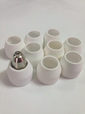 Chụp sứ CUT40 CS-CUT40