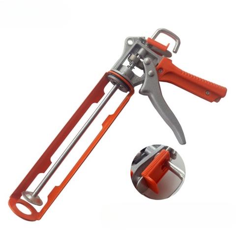 Súng Bắn Keo Tay SBKT-01