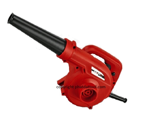 Máy Thổi Bụi QUANYOU QY-1280