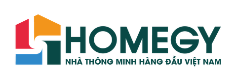 Nhà thông minh HOMEGY - Đơn vị thi công Digivi
