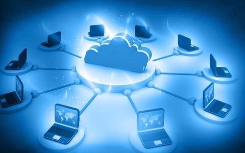 Công nghệ ảo hóa là gì? Các loại ảo hóa phổ biến