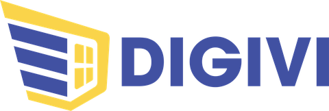 Thi công hệ thống nhà thông minh