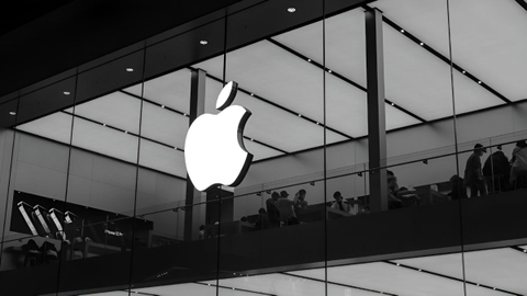 Apple Thay Đổi Nhân Sự Cấp Cao: COO Jeff Williams Nghỉ Hưu, Sabih Khan Lên Thay Thế