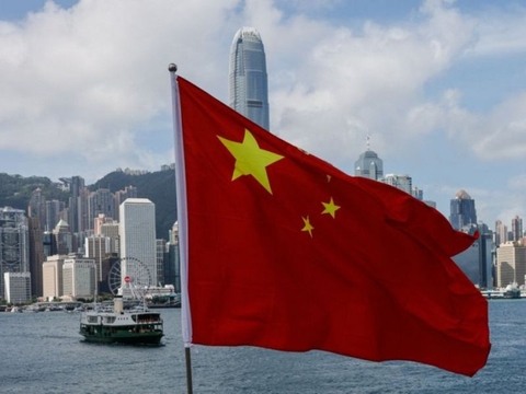 Trung Quốc ra mắt chip AI “phi nhị phân” đầu tiên trên thế giới: Bước tiến mới trong cuộc đua công nghệ toàn cầu