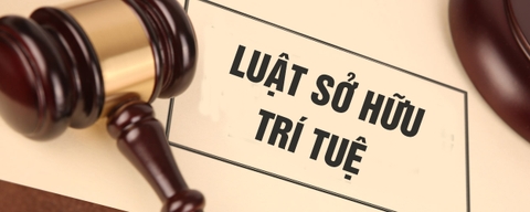 Quyền sở hữu trí tuệ sẽ được định giá, giao dịch và thế chấp như tài sản kinh tế