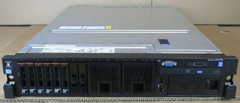 Server là gì? Vai trò của Server trong doanh nghiệp