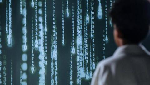 Nghịch Lý AI Trong Lập Trình: Dùng Nhiều Hơn Nhưng Tin Ít Hơn