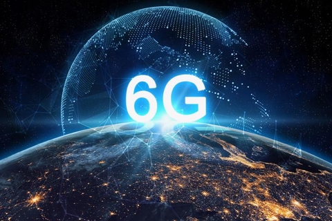 Mạng 6G là gì? Mạng 6G có gì khác so với công nghệ cũ