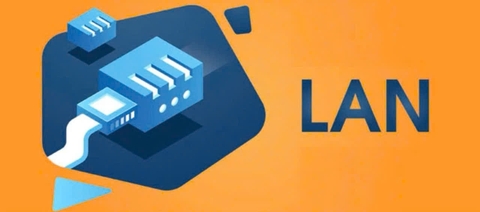 Bảng giá thi công Hệ thống mạng LAN