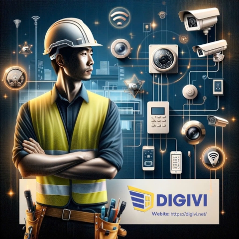 VIỆC LÀM KỸ THUẬT - Tuyển dụng Nhân Viên Kỹ Thuật tại Hà Nội