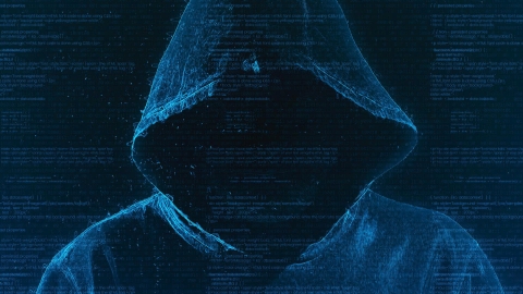 Trí tuệ nhân tạo biến tướng thành 