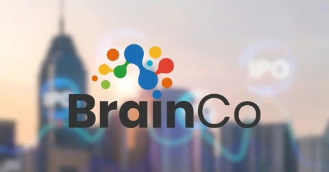 BrainCo ra mắt bàn tay robot Revo 3: Bước tiến mới trong cuộc đua trí tuệ hiện thân