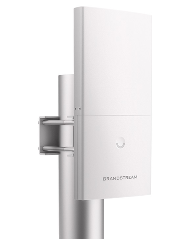 Thiết bị Wifi Access Point GWN7600LR