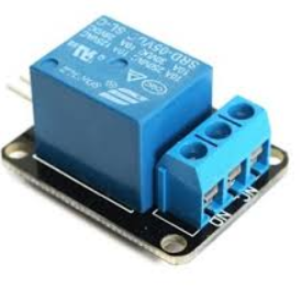 UPS FREDTON ACRELAY-1