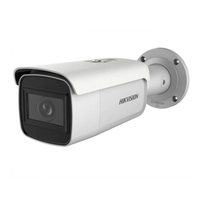 Camera DS-VTA243T-AI Hikvision