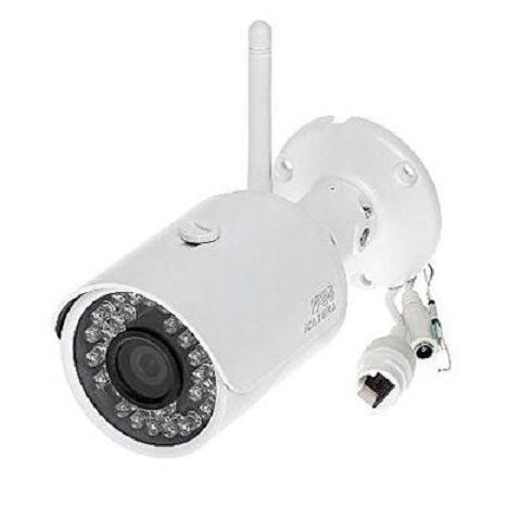 DAIHUA IPC-HFW1200SP-W