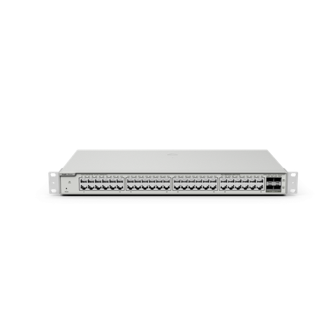 Thiết bị Switch RG-NBS5200-48GT4XS