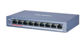 SWITCH MẠNG DS-3E0109P-E/M(B)