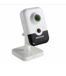 DÒNG CAMERA CHUẨN NÉN H.265+ DS-2CD2423G0-IW