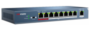 SWITCH MẠNG DS-3E0109P-E(C)