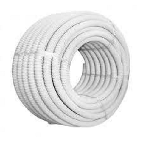 Ống gen luồn dây mềm Vanlock D40 - VL9040CL