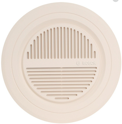 Loa âm trần LBC3090/01