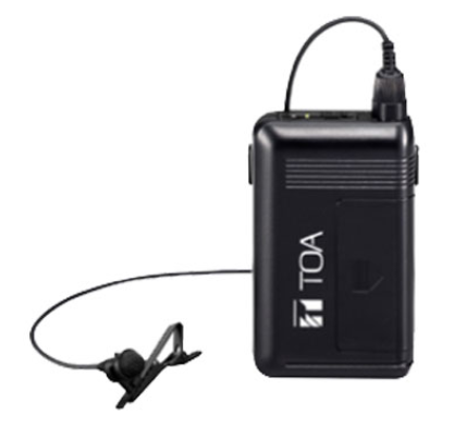 MICRO KHÔNG DÂY YP-M5310