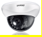 Camera IP SD10BHI1250