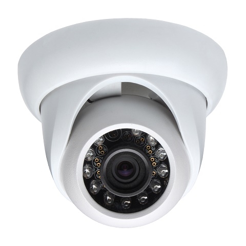 Camera Dahua CA-DW181EP-0360B