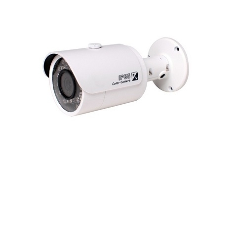 Camera Dahua CA-FW181GP-0360B