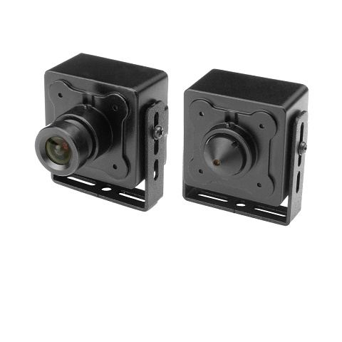 Camera Dahua CA-UM480BP-0280P
