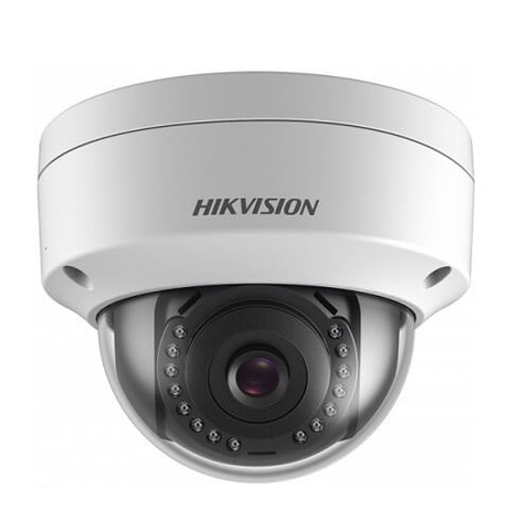Camera IP DS-VTA243D-AI Hikvision