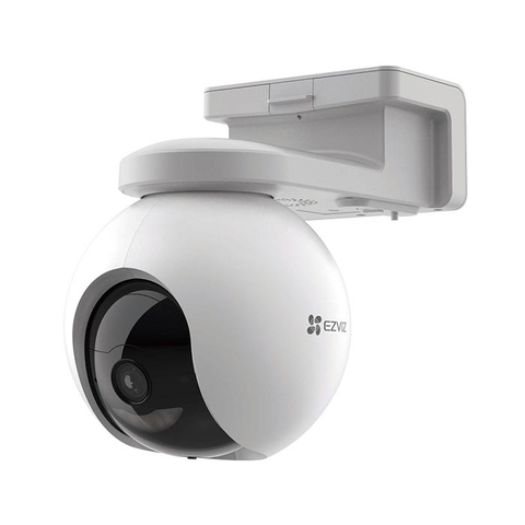 Camera WiFi 2K CS-CB8-R100-2C3WFL