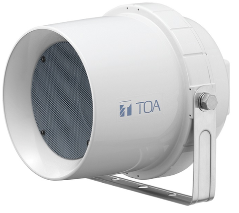 LOA CHỐNG THẤM CS-64