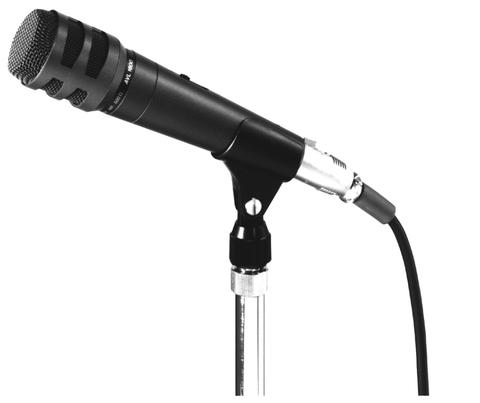 MICRO CÓ DÂY DM-1200