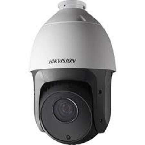 Camera HD-TVI Hikvision DS-2AE5223TI -A