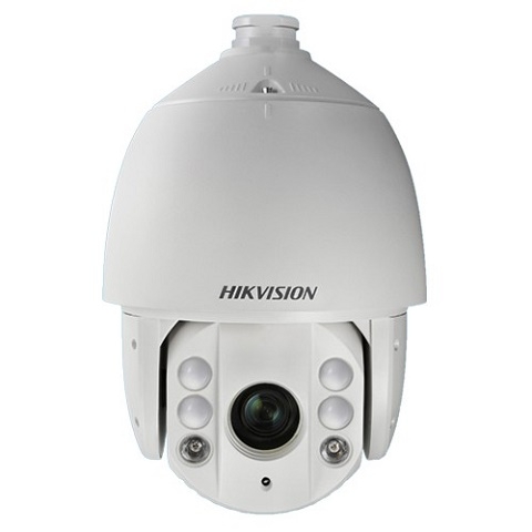 Camera HD-TVI Hikvision DS-2AE7230TI