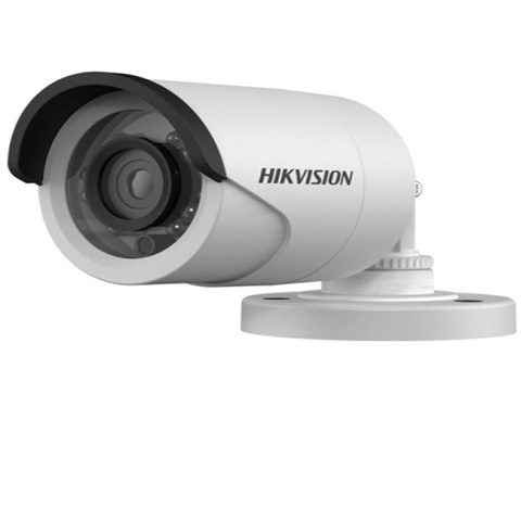 Camera IP Hikvision DS-2CD2020F-I