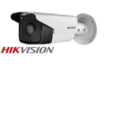 Camera HD-TVI Hikvision DS-2CE16D1T-VFIR3
