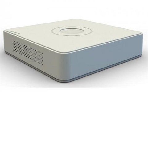 Đầu ghi hình 16 kênh Hikvision DS-7116HGHI -E1