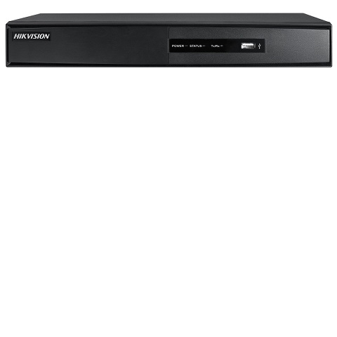 Đầu ghi hình 4/ 8 /16 kênh Hikvision DS-7216HGHI-E1