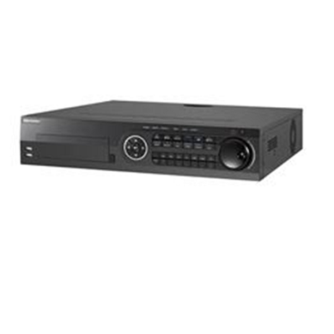 Đầu ghi hình 8 kênh Hikvision DS-8108HGHI-SH