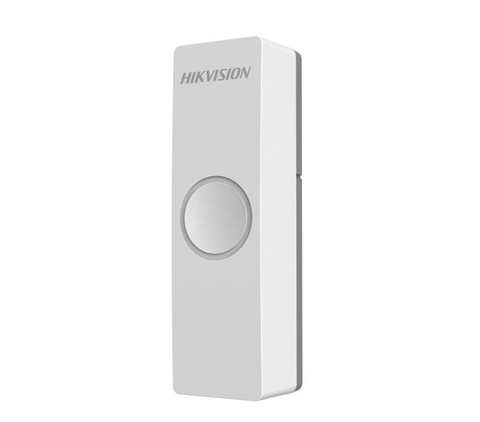 DS-PM-WI1: Bộ Chuyển Đổi Có Dây Thành Không Dây Đầu Vào