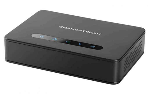 Điện thoại IP kéo dài DP760