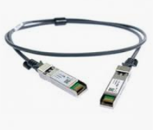 SFP MODULE S+DA0003
